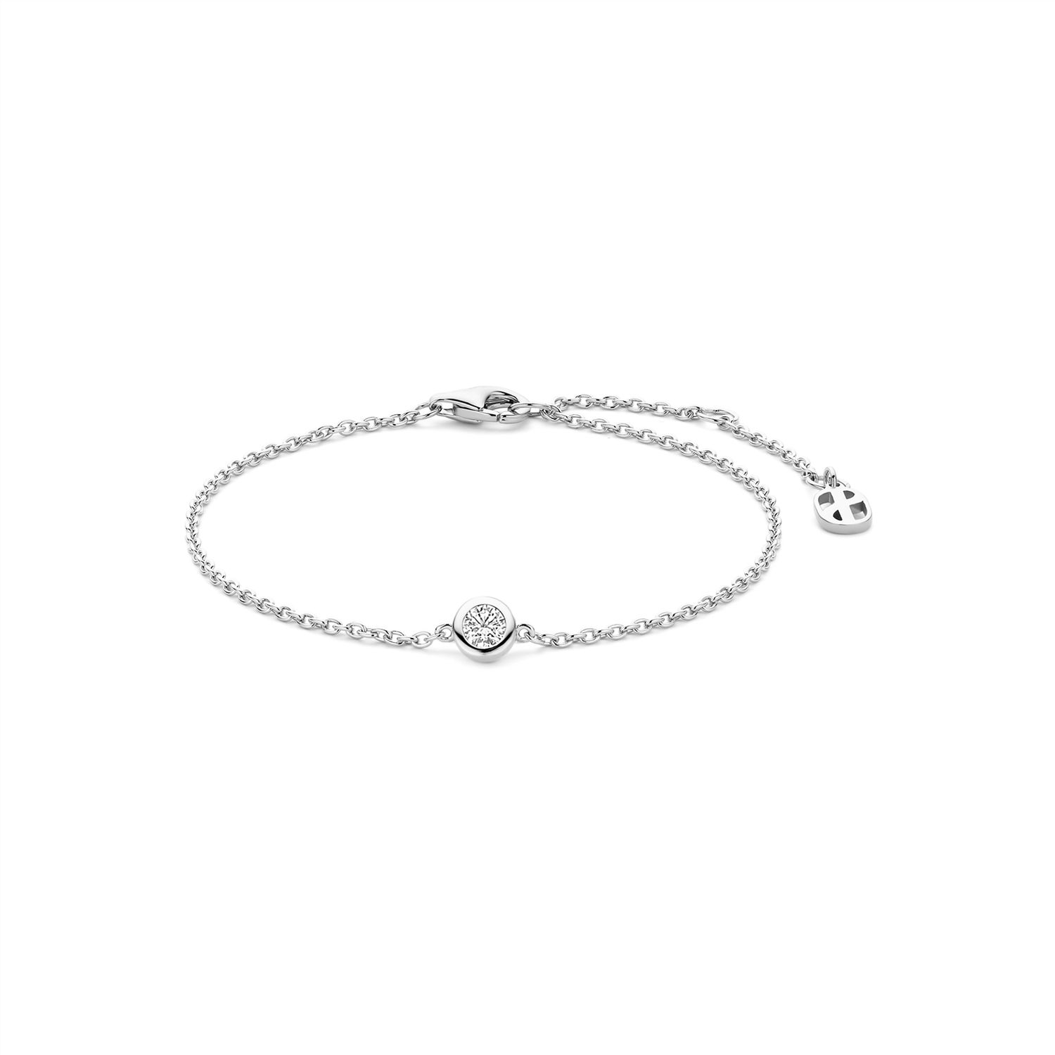 Bracelet Ti Sento 23092ZI