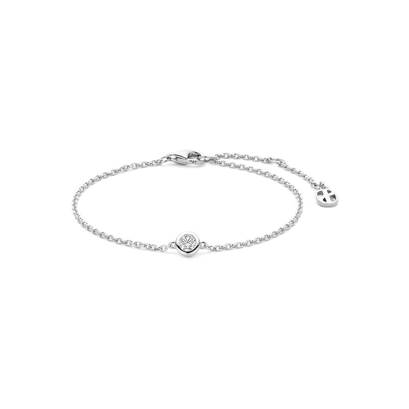 Bracelet Ti Sento 23092ZI