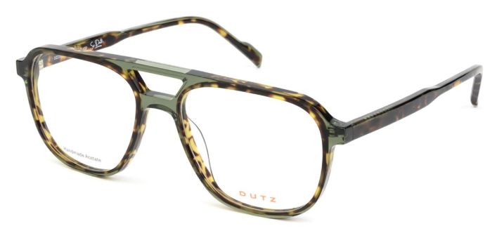 DUTZ DZ2383 55
