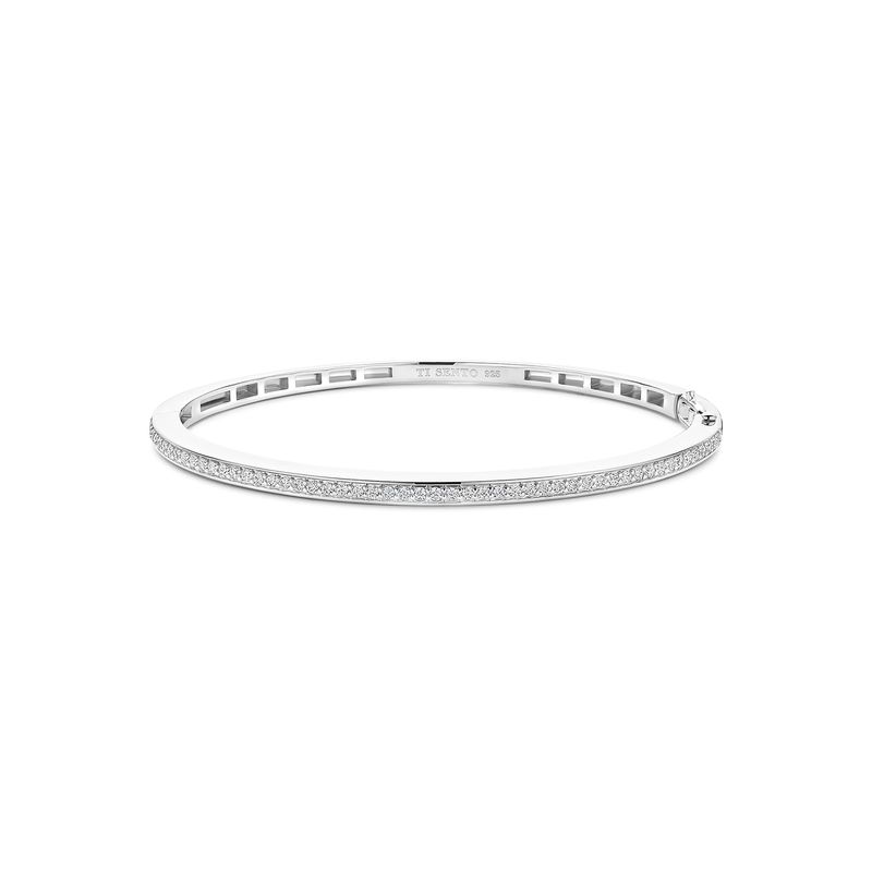 Bracelet Ti Sento 2889ZI