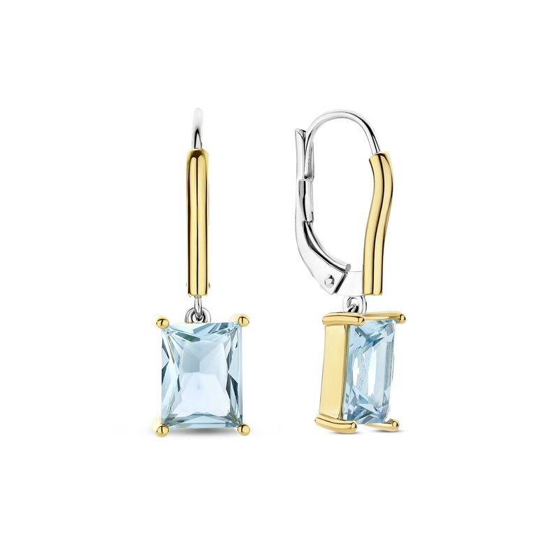 Boucles d'oreilles Ti Sento 78064TY