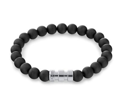 Calvin Klein 35000104