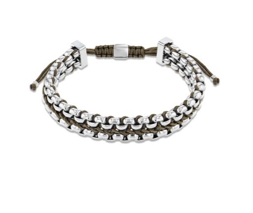Calvin Klein 35100039