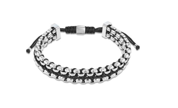 Calvin Klein 35100040