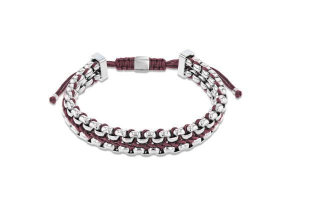 Calvin Klein 35100041