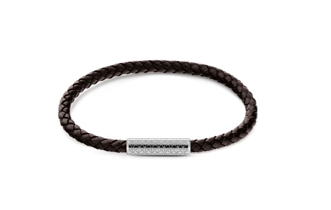 Calvin Klein 35000102