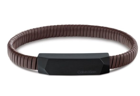 Calvin Klein 35100014