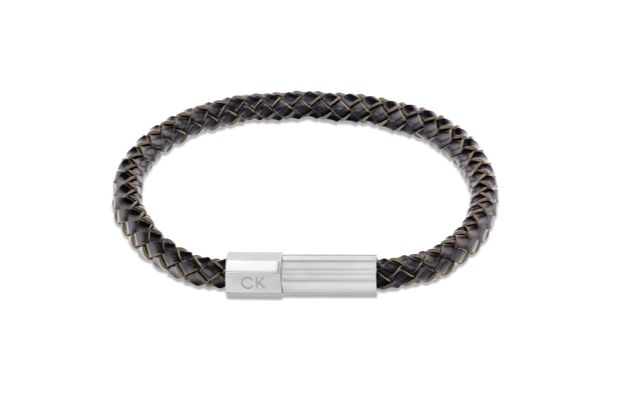 Calvin Klein 35100047