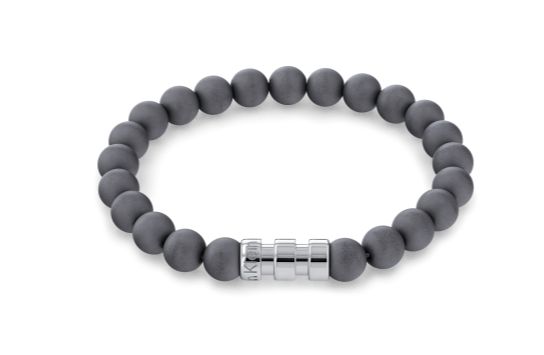 Calvin Klein 35000105