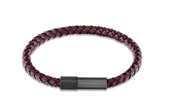 Calvin Klein 35100045