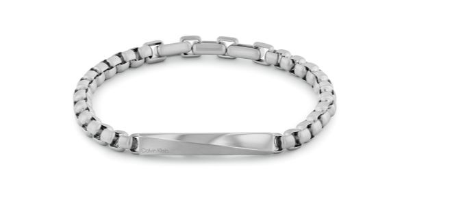 Calvin Klein 35100056