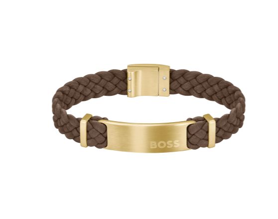 Boss 1580607M
