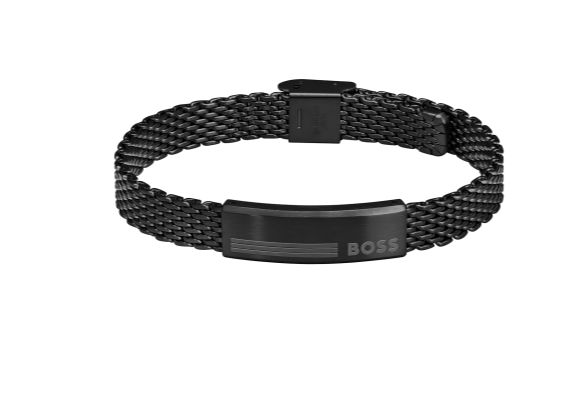 Boss 1580612
