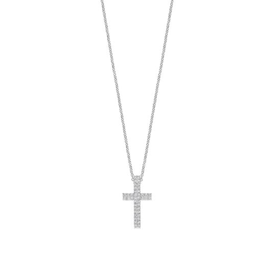 Collier Ti Sento 34130ZI