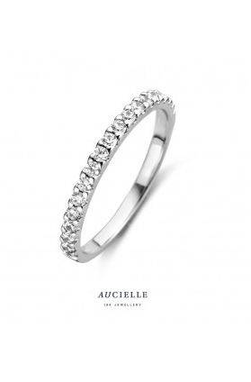Bague Aucielle AR0012W