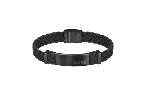 Boss 1580608M