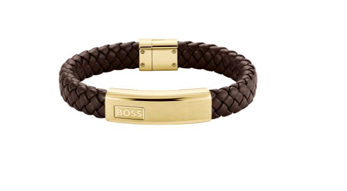 Boss 1580746M