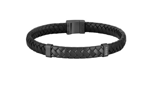 Boss 1580676M