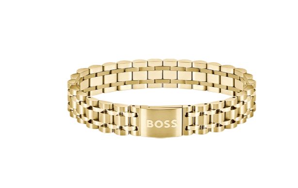 Boss 1580645