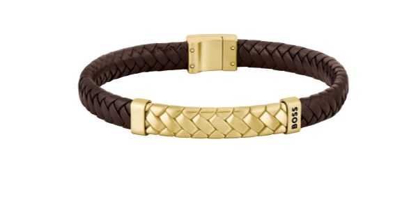 Boss 1580675M