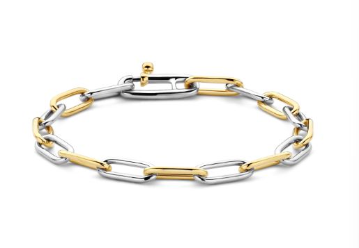 Bracelet Ti Sento 2936BI