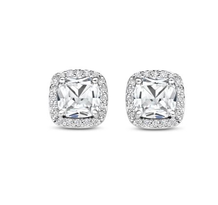 Boucles d'oreilles Ti Sento 78029ZI