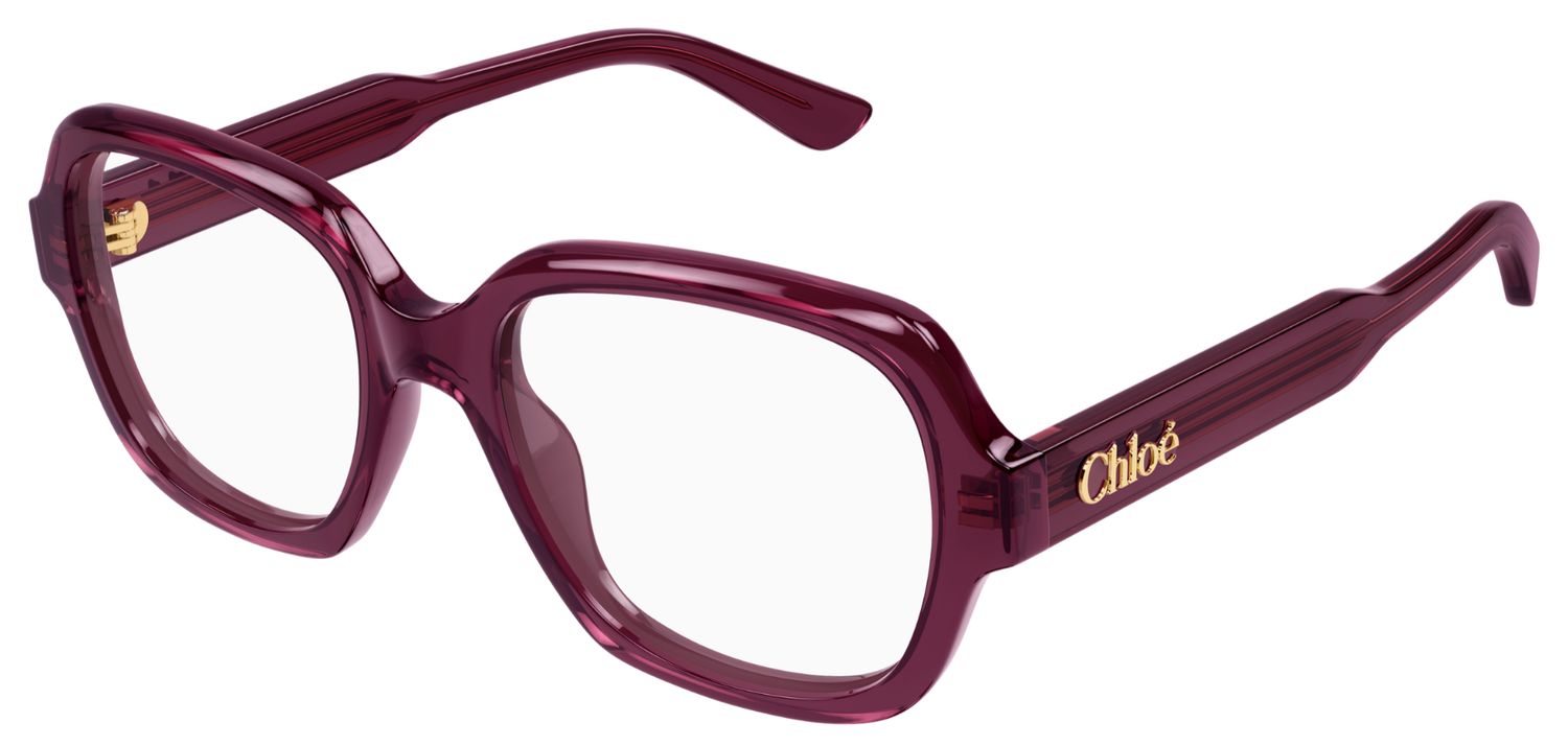 Chloé CH0341O 005