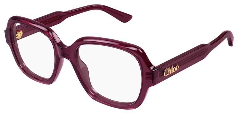 Chloé CH0341O 005