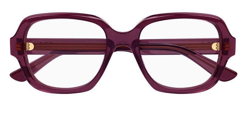 Chloé CH0341O 005