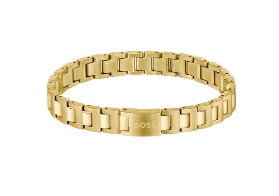 Boss 1580753