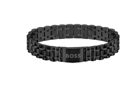 Boss 1580646
