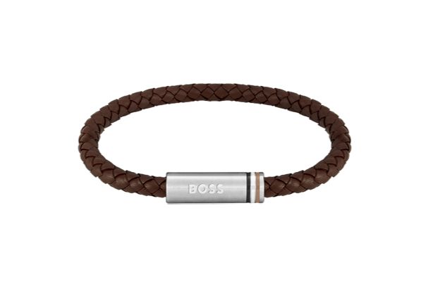 Boss 1580623