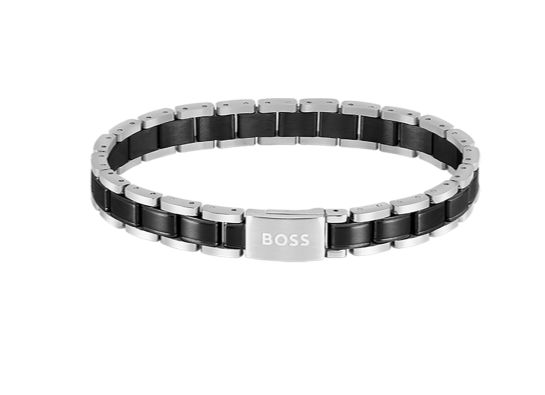 Boss 1580665