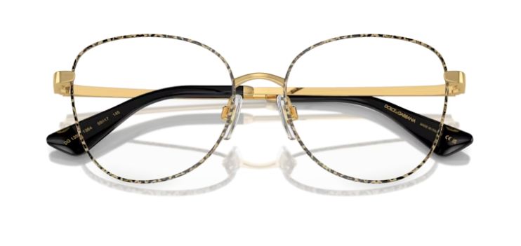 Dolce &amp; Gabbana DG1355 1364