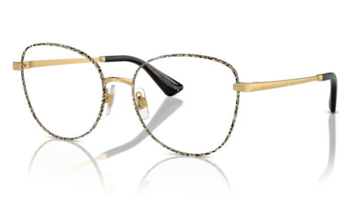 Dolce &amp; Gabbana DG1355 1364
