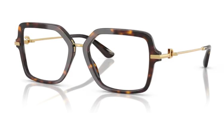 Dolce &amp; Gabbana DG3396 502