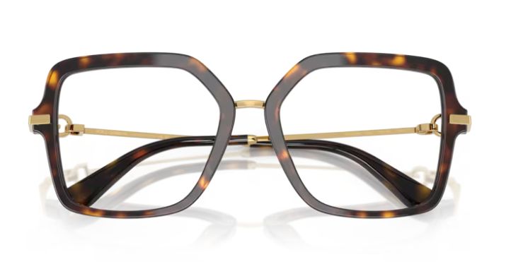 Dolce &amp; Gabbana DG3396 502