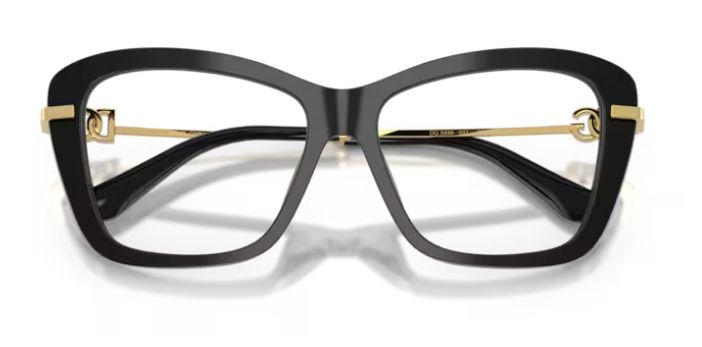 Dolce &amp; Gabbana DG3439 501
