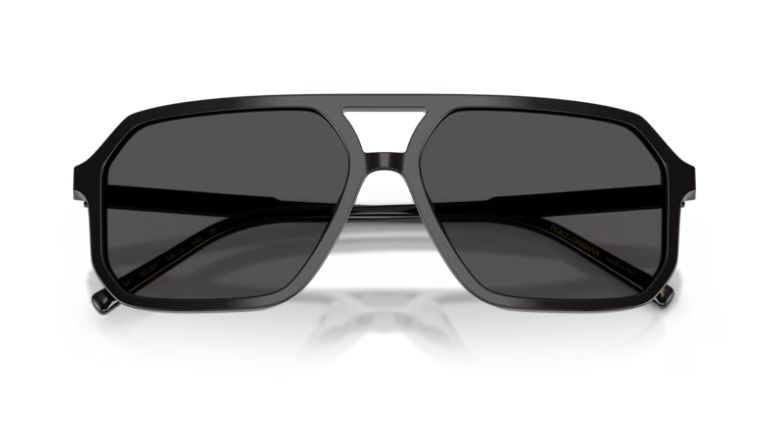 Dolce&amp;Gabbana DG4541 501/87