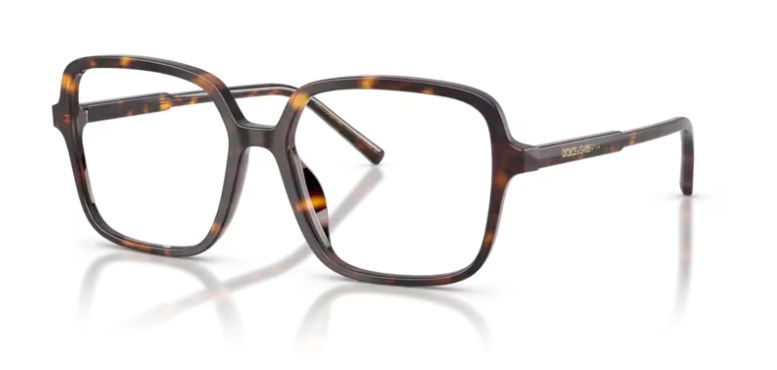 Dolce &amp; Gabbana DG3442 502