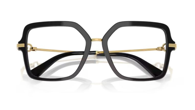 Dolce &amp; Gabbana DG3396 501