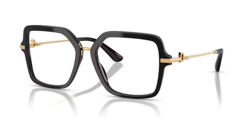 Dolce &amp; Gabbana DG3396 501