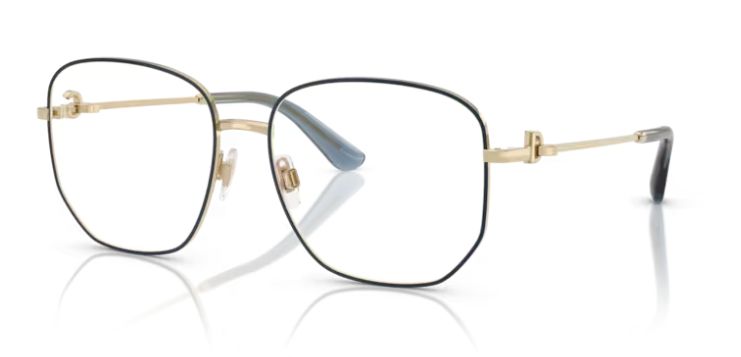 Dolce &amp; Gabbana DG1356 488