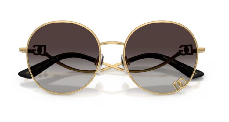 Dolce&amp;Gabbana DG2324 02/8G