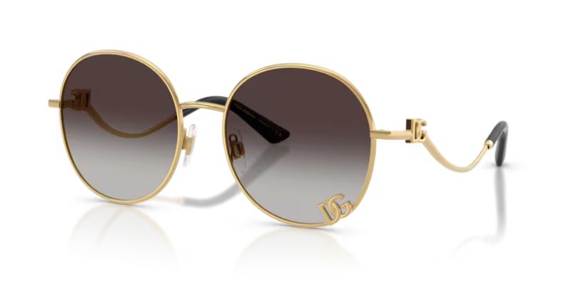 Dolce&amp;Gabbana DG2324 02/8G