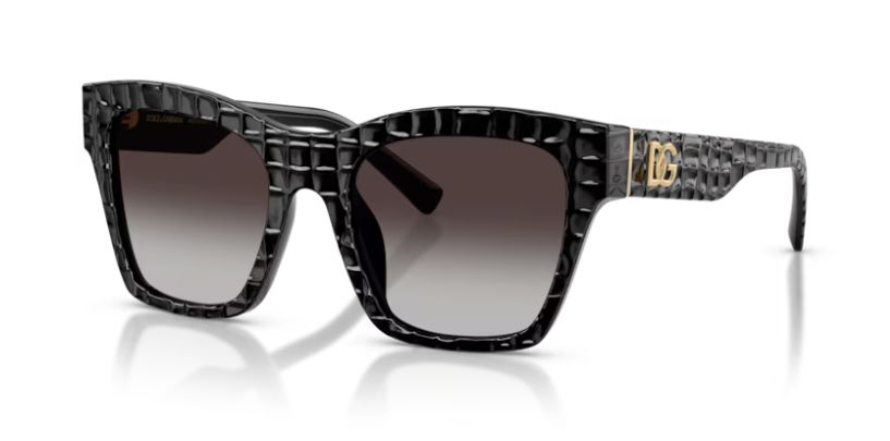 Dolce&amp;Gabbana DG4512 3288/8G