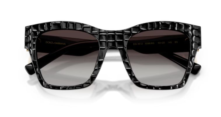 Dolce&amp;Gabbana DG4512 3288/8G