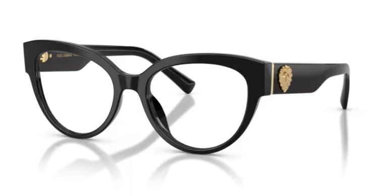 Dolce &amp; Gabbana DG3440 501