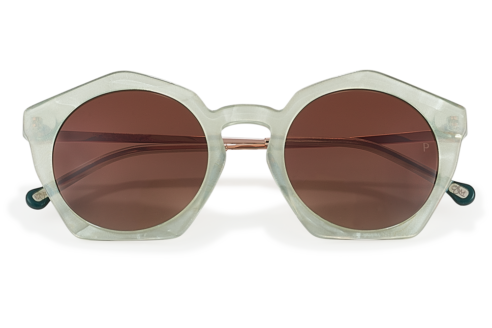 Clémence &amp; Margaux La Vedette 637