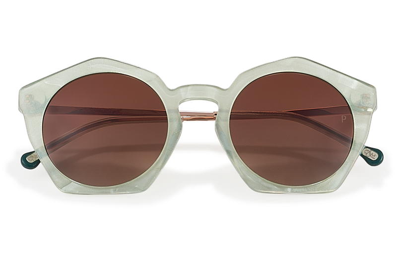 Clémence &amp; Margaux La Vedette 637